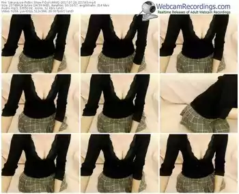 sakuralivejp-qoyumioq-webcam-show-07_29_2017-22_15_43