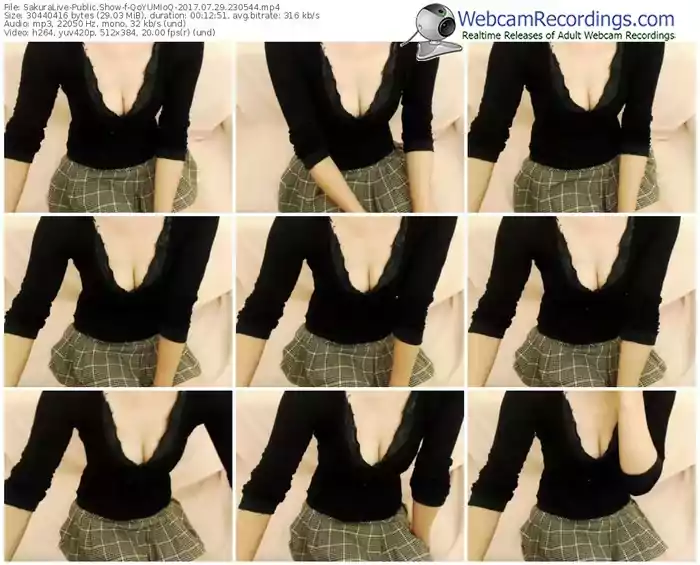 sakuralivejp-qoyumioq-webcam-show-07_29_2017-23_05_44