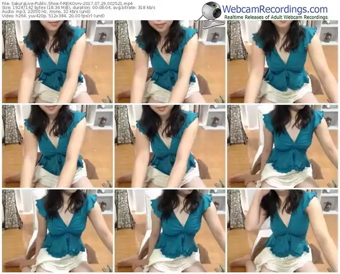 sakuralivejp-reikovrv-webcam-show-07_29_2017-00_25_21