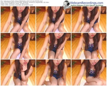 sakuralivejp-reinadive-webcam-show-07_29_2017-15_00_35