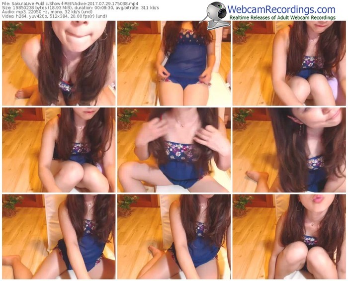 sakuralivejp-reinadive-webcam-show-07_29_2017-17_50_38