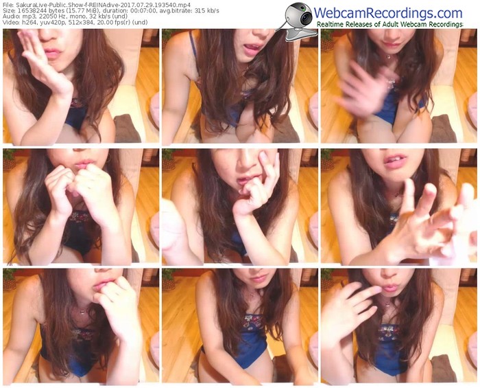 sakuralivejp-reinadive-webcam-show-07_29_2017-19_35_40