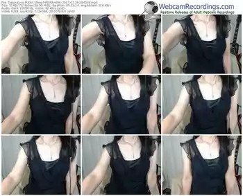 sakuralivejp-reiramhm-webcam-show-07_29_2017-18_40_39