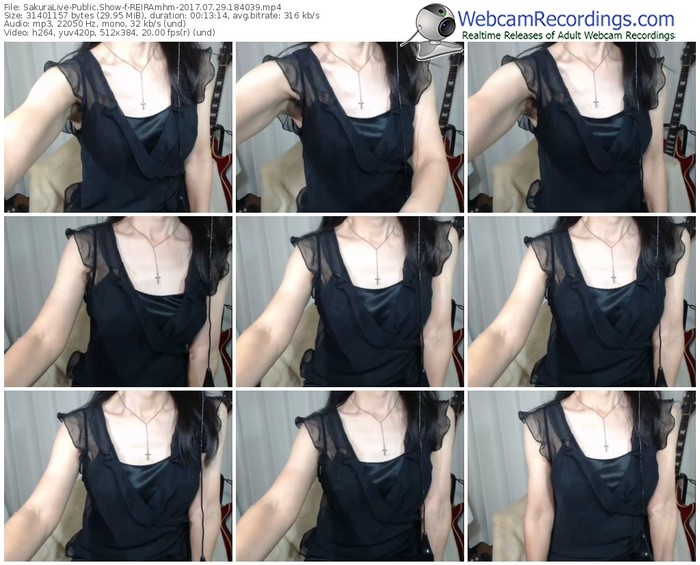sakuralivejp-reiramhm-webcam-show-07_29_2017-18_40_39