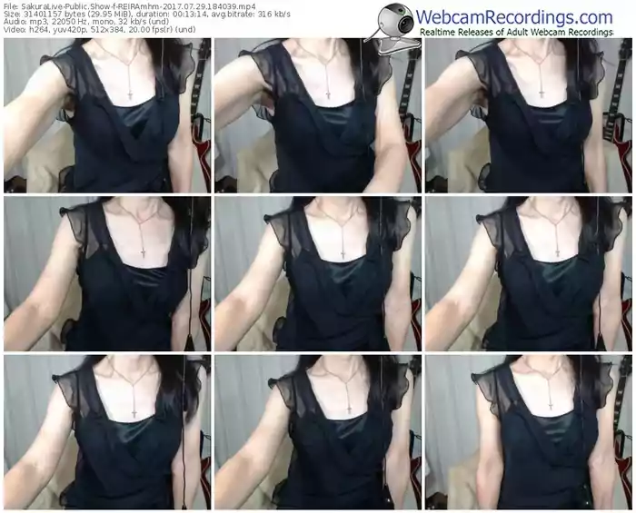 sakuralivejp-reiramhm-webcam-show-07_29_2017-18_40_39