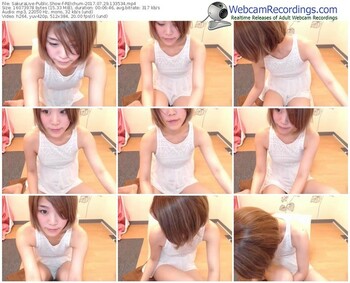 sakuralivejp-reichum-webcam-show-07_29_2017-13_35_34