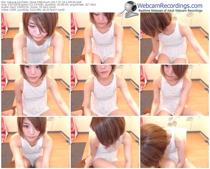 sakuralivejp-reichum-webcam-show-07_29_2017-13_35_34