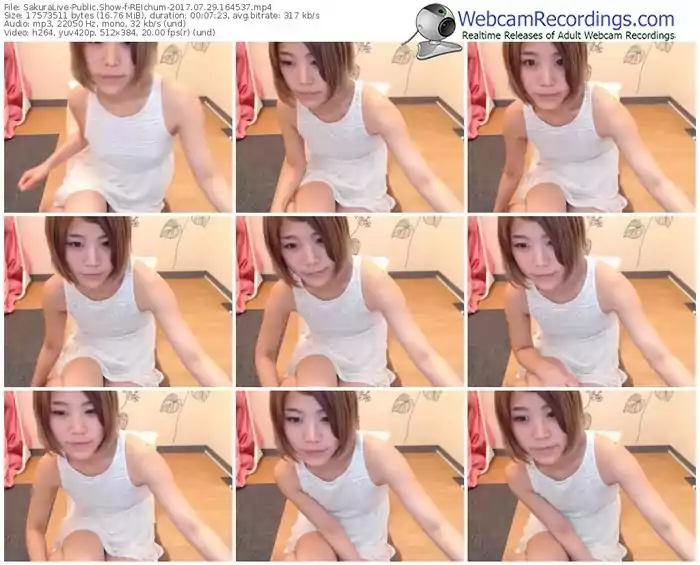 sakuralivejp-reichum-webcam-show-07_29_2017-16_45_37
