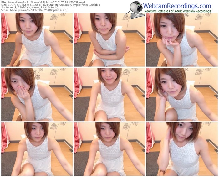 sakuralivejp-reichum-webcam-show-07_29_2017-17_00_38