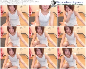 sakuralivejp-reichum-webcam-show-07_29_2017-17_15_38