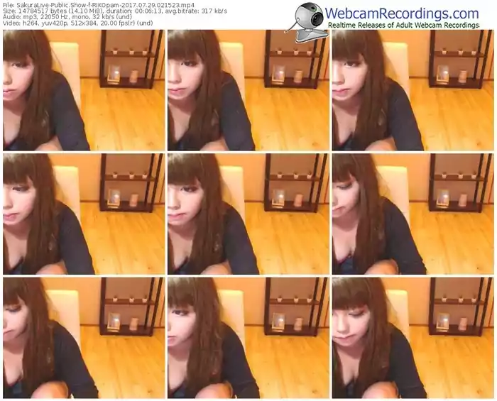 sakuralivejp-rikopam-webcam-show-07_29_2017-02_15_23