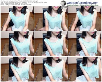 sakuralivejp-rikos-webcam-show-07_29_2017-03_40_24
