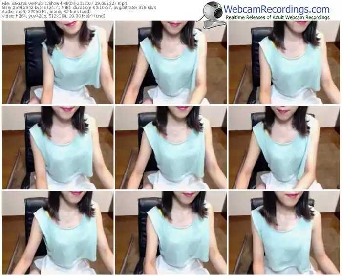 sakuralivejp-rikos-webcam-show-07_29_2017-06_25_27