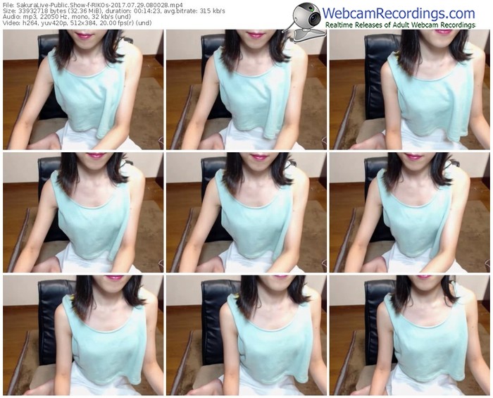 sakuralivejp-rikos-webcam-show-07_29_2017-08_00_28