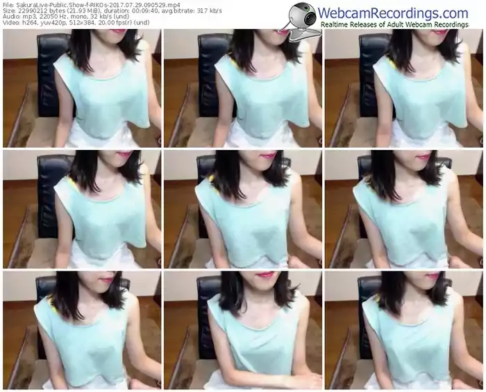 sakuralivejp-rikos-webcam-show-07_29_2017-09_05_29
