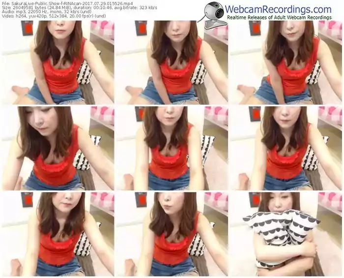 sakuralivejp-rinacan-webcam-show-07_29_2017-01_55_26