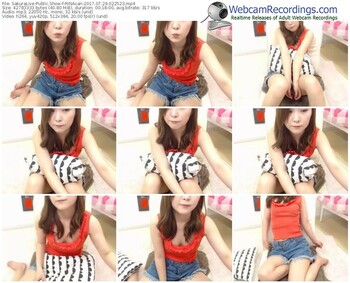 sakuralivejp-rinacan-webcam-show-07_29_2017-02_25_23