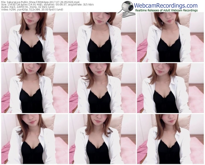 sakuralivejp-rinkapp-webcam-show-07_29_2017-05_20_26