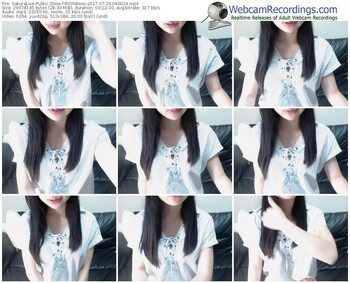 sakuralivejp-rionaooo-webcam-show-07_29_2017-04_00_24