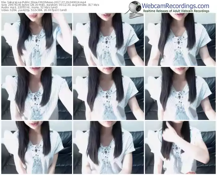 sakuralivejp-rionaooo-webcam-show-07_29_2017-04_00_24