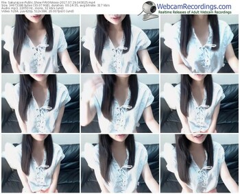 sakuralivejp-rionaooo-webcam-show-07_29_2017-04_30_25