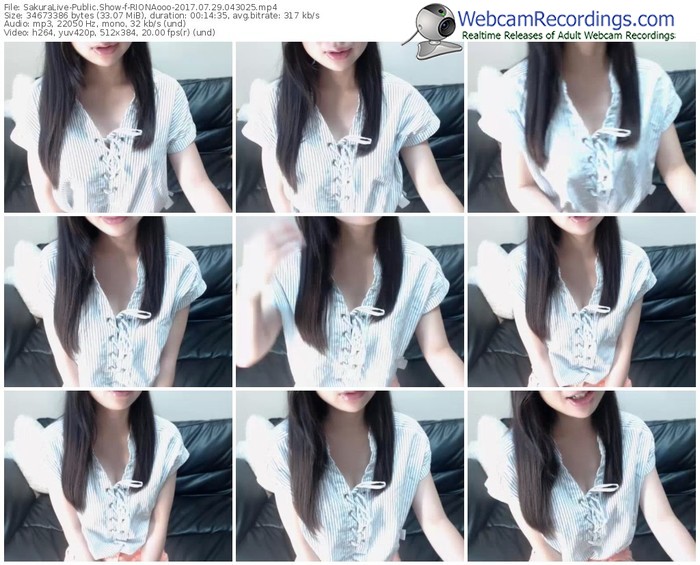 sakuralivejp-rionaooo-webcam-show-07_29_2017-04_30_25