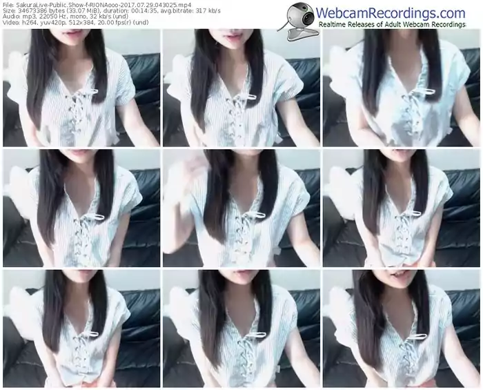 sakuralivejp-rionaooo-webcam-show-07_29_2017-04_30_25