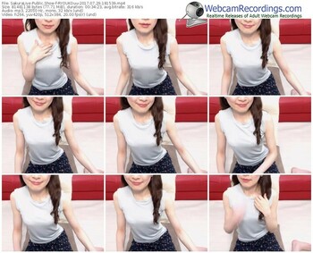 sakuralivejp-ryoukouu-webcam-show-07_29_2017-18_15_39