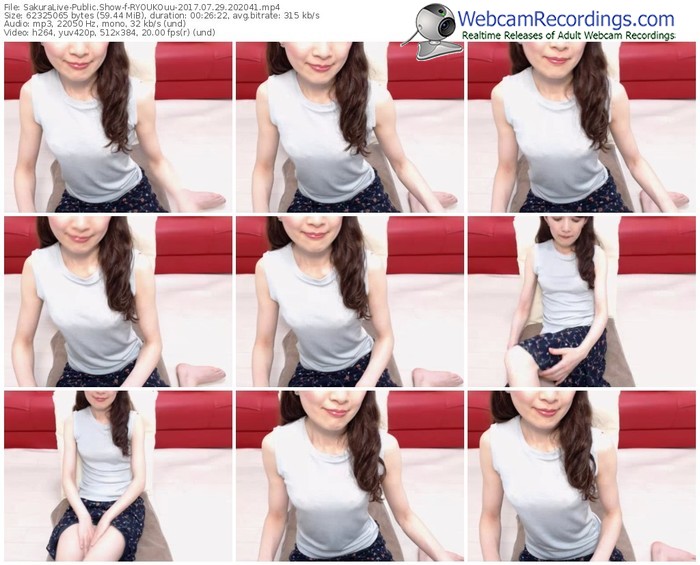 sakuralivejp-ryoukouu-webcam-show-07_29_2017-20_20_41