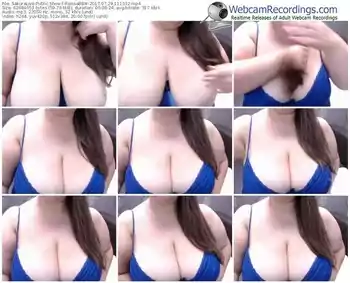 sakuralivejp-raissabbw-webcam-show-07_29_2017-11_15_32