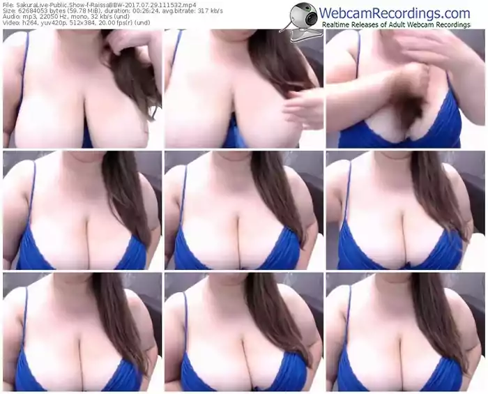 sakuralivejp-raissabbw-webcam-show-07_29_2017-11_15_32