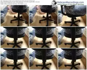 sakuralivejp-reika1016-webcam-show-07_29_2017-11_35_32