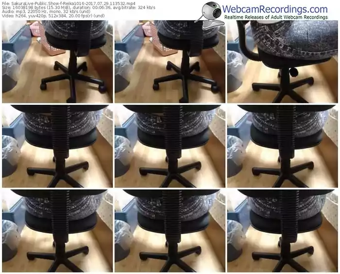 sakuralivejp-reika1016-webcam-show-07_29_2017-11_35_32