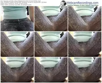 sakuralivejp-reika1016-webcam-show-07_29_2017-20_00_41