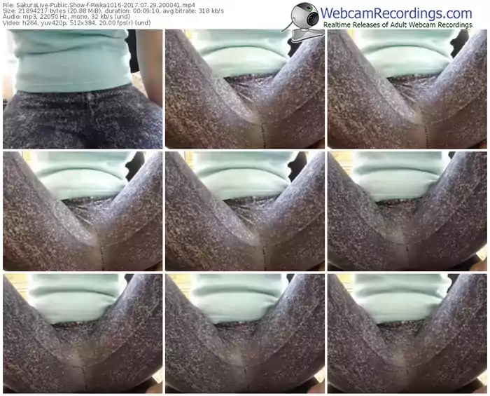 sakuralivejp-reika1016-webcam-show-07_29_2017-20_00_41