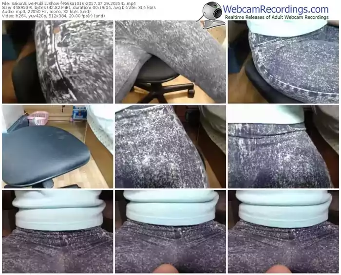 sakuralivejp-reika1016-webcam-show-07_29_2017-20_25_41