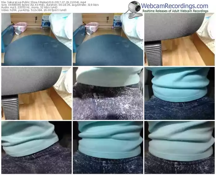 sakuralivejp-reika1016-webcam-show-07_29_2017-21_00_41