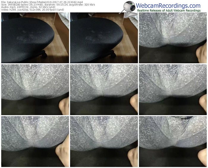sakuralivejp-reika1016-webcam-show-07_29_2017-21_30_42