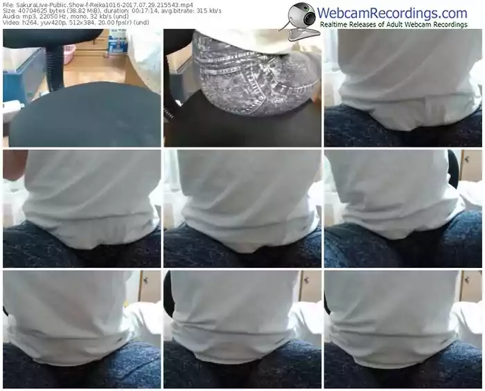 sakuralivejp-reika1016-webcam-show-07_29_2017-21_55_43