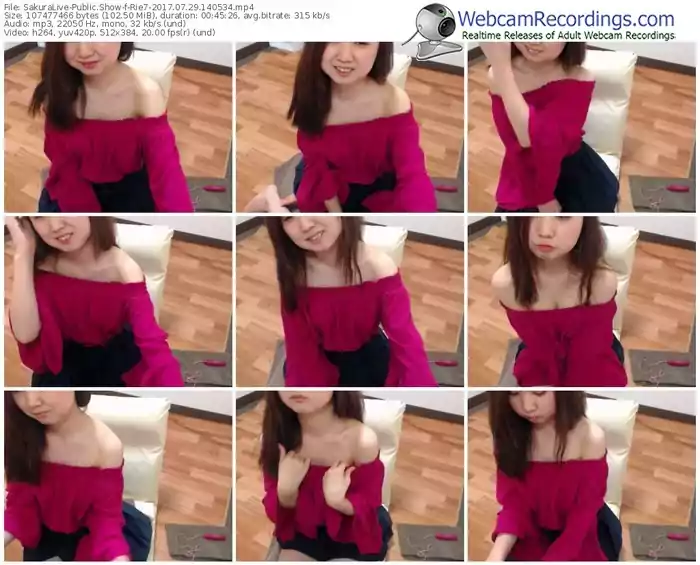sakuralivejp-rie7-webcam-show-07_29_2017-14_05_34