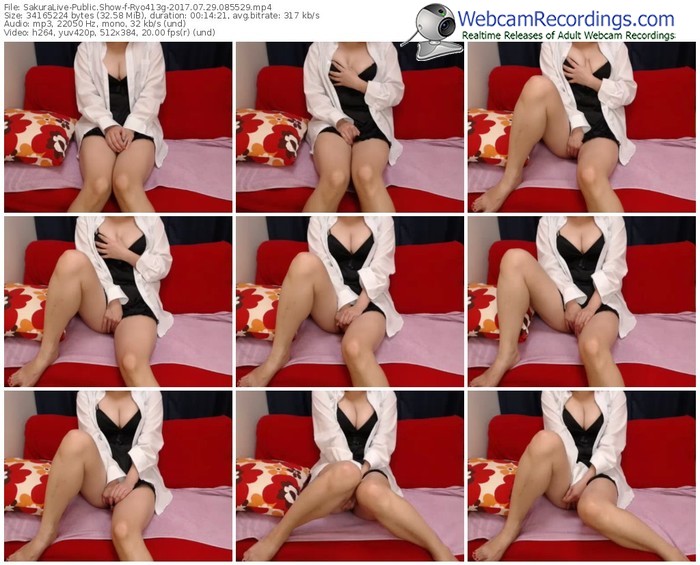sakuralivejp-ryo413g-webcam-show-07_29_2017-08_55_29