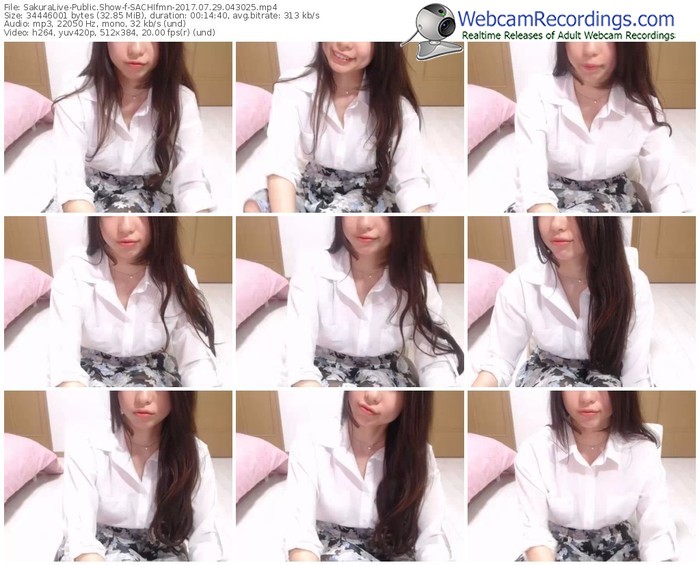 sakuralivejp-sachifmn-webcam-show-07_29_2017-04_30_25