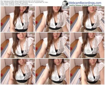 sakuralivejp-sakurach44-webcam-show-07_29_2017-01_45_22