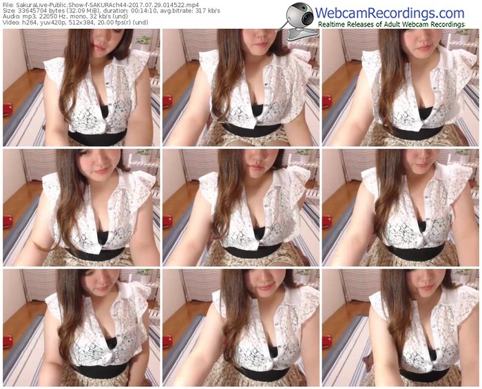 sakuralivejp-sakurach44-webcam-show-07_29_2017-01_45_22