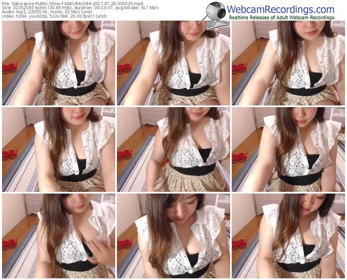sakuralivejp-sakurach44-webcam-show-07_29_2017-02_55_23
