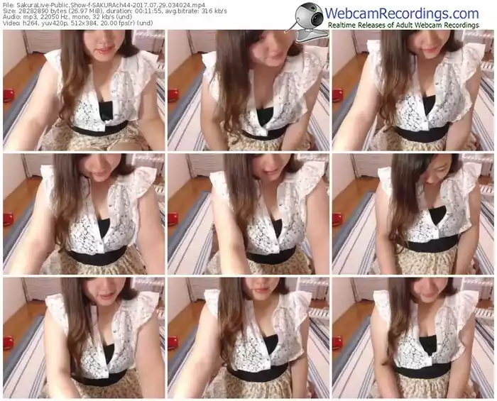 sakuralivejp-sakurach44-webcam-show-07_29_2017-03_40_24