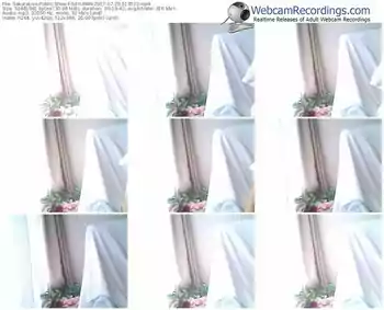 sakuralivejp-sayuran-webcam-show-07_29_2017-01_35_22