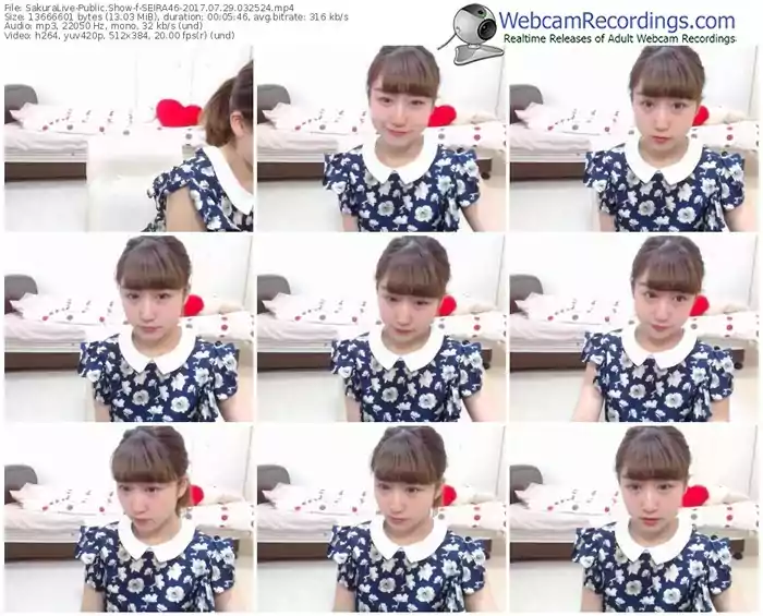 sakuralivejp-seira46-webcam-show-07_29_2017-03_25_24