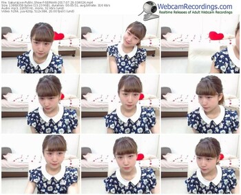 sakuralivejp-seira46-webcam-show-07_29_2017-03_40_24