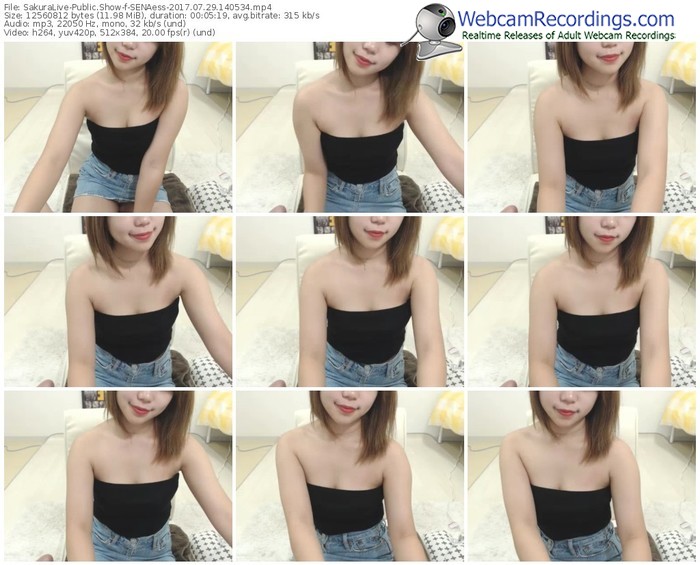 sakuralivejp-senaess-webcam-show-07_29_2017-14_05_34